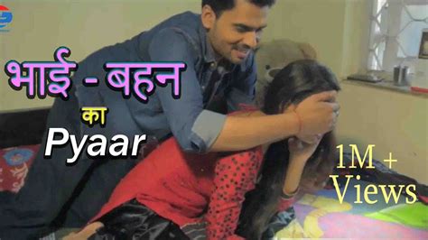 behan ki sex video|भाई बहन चुदाई की हिंदी क्सक्सक्स वीडियो